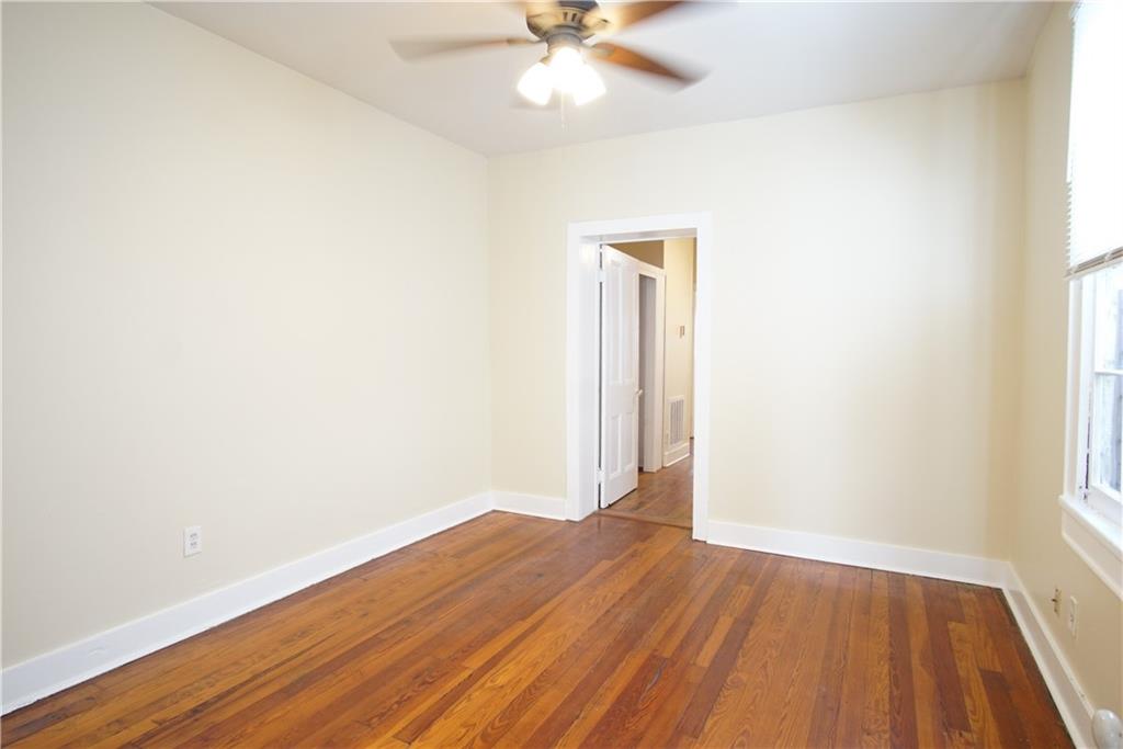 2623 25 Royal Street, New Orleans, Louisiana image 8