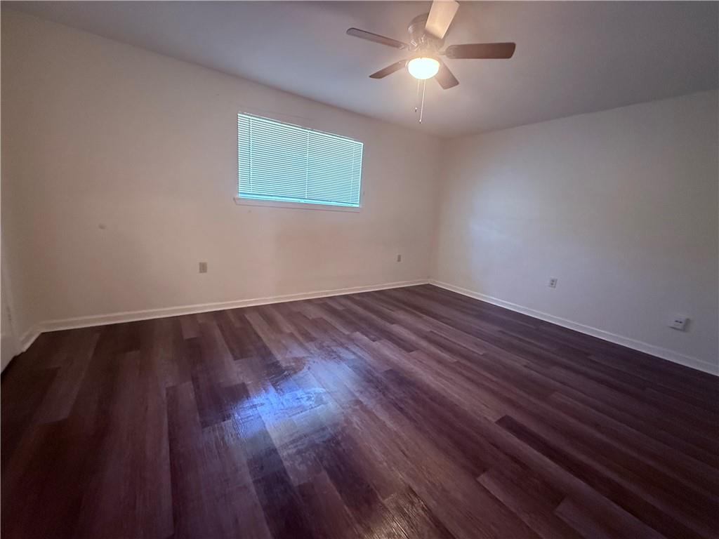 774-776 Holt Drive, Baton Rouge, Louisiana image 10