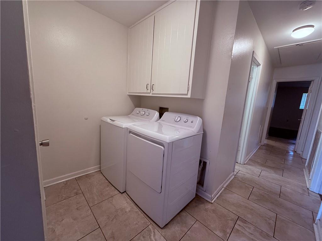 774-776 Holt Drive, Baton Rouge, Louisiana image 12