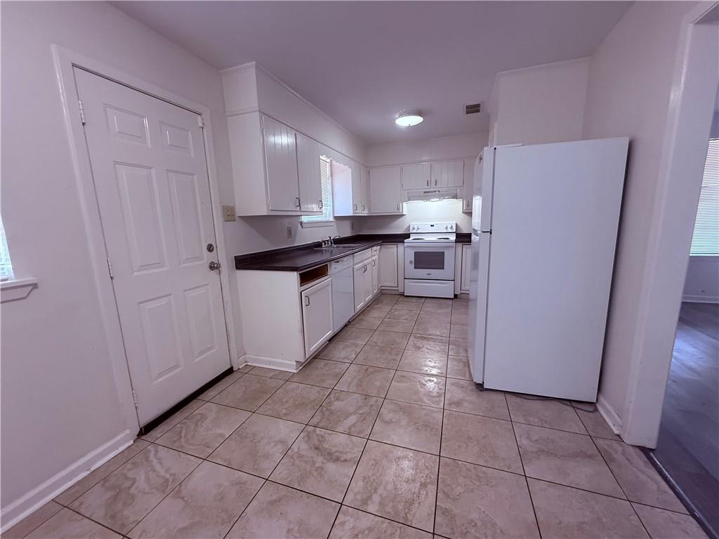 774-776 Holt Drive, Baton Rouge, Louisiana image 14