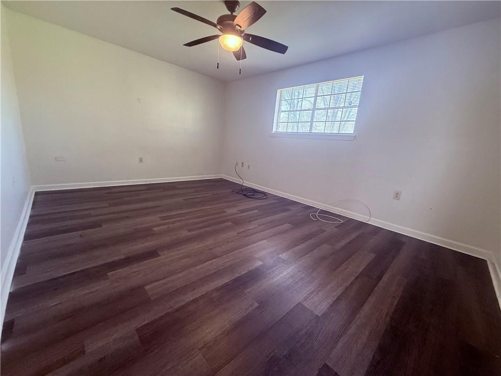 774-776 Holt Drive, Baton Rouge, Louisiana image 16