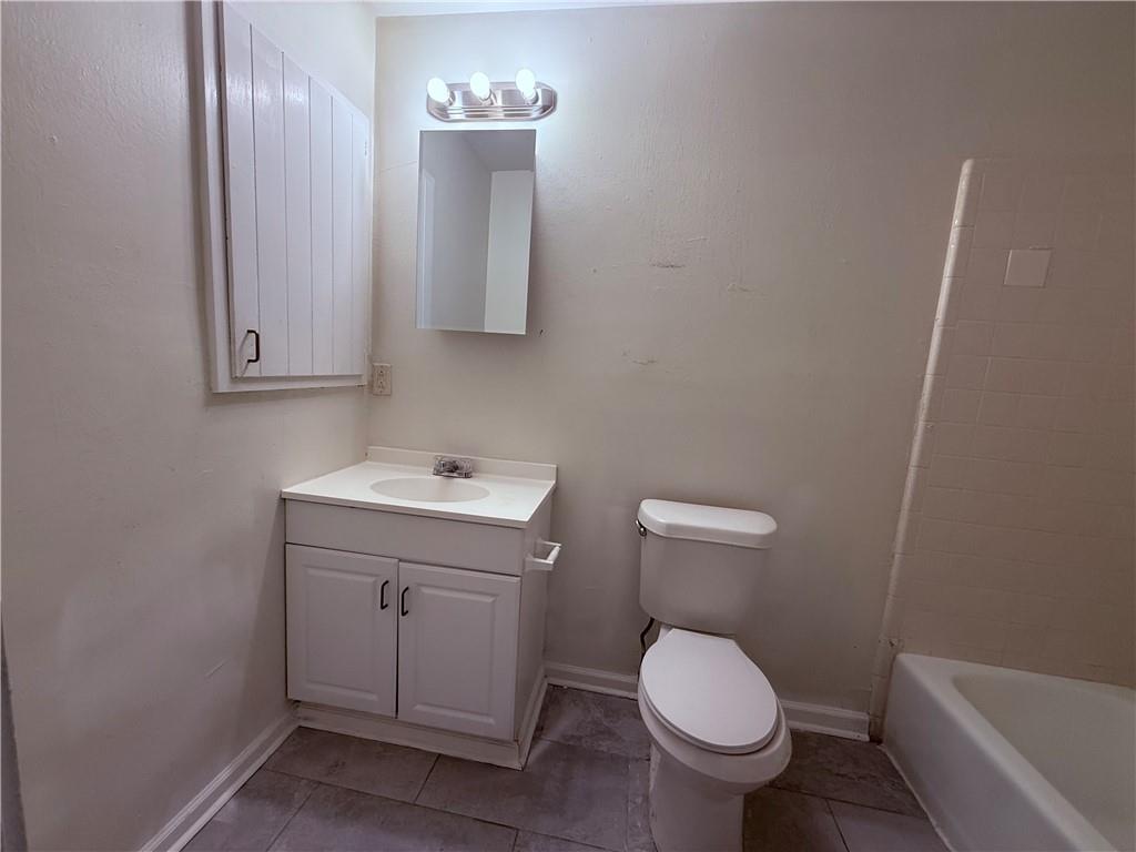 774-776 Holt Drive, Baton Rouge, Louisiana image 17