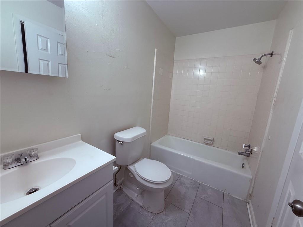 774-776 Holt Drive, Baton Rouge, Louisiana image 18