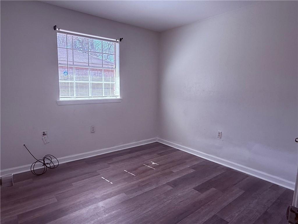 774-776 Holt Drive, Baton Rouge, Louisiana image 20