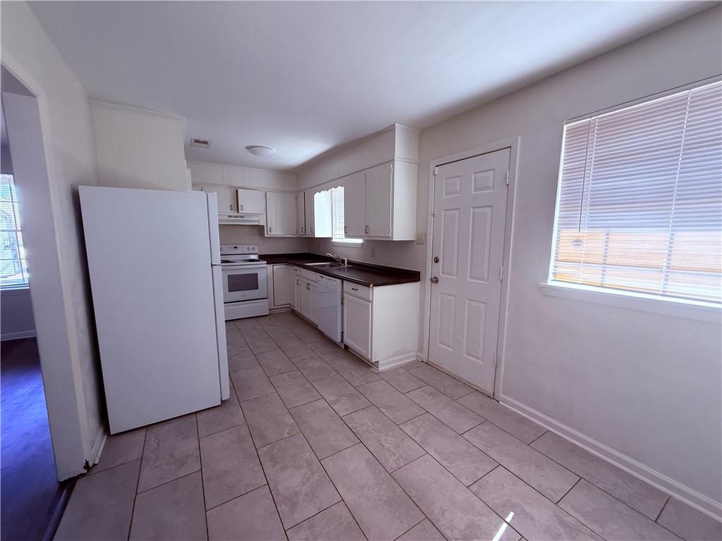 774-776 Holt Drive, Baton Rouge, Louisiana image 3