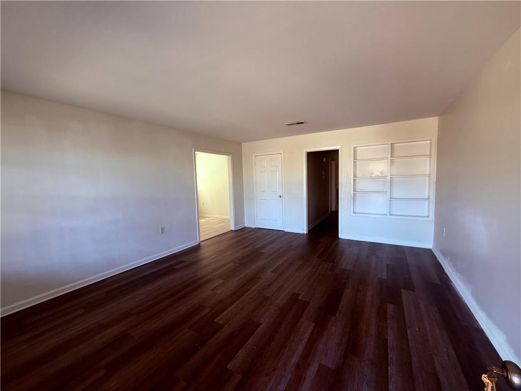 782-784 Holt Drive, Baton Rouge, Louisiana image 14