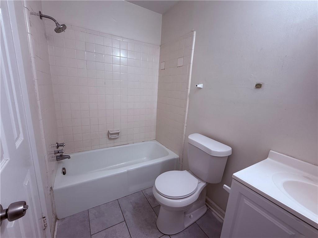 782-784 Holt Drive, Baton Rouge, Louisiana image 19