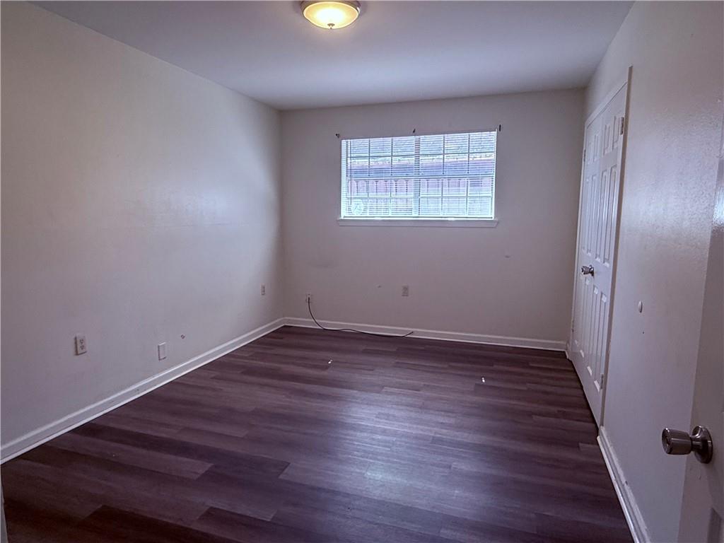 782-784 Holt Drive, Baton Rouge, Louisiana image 20
