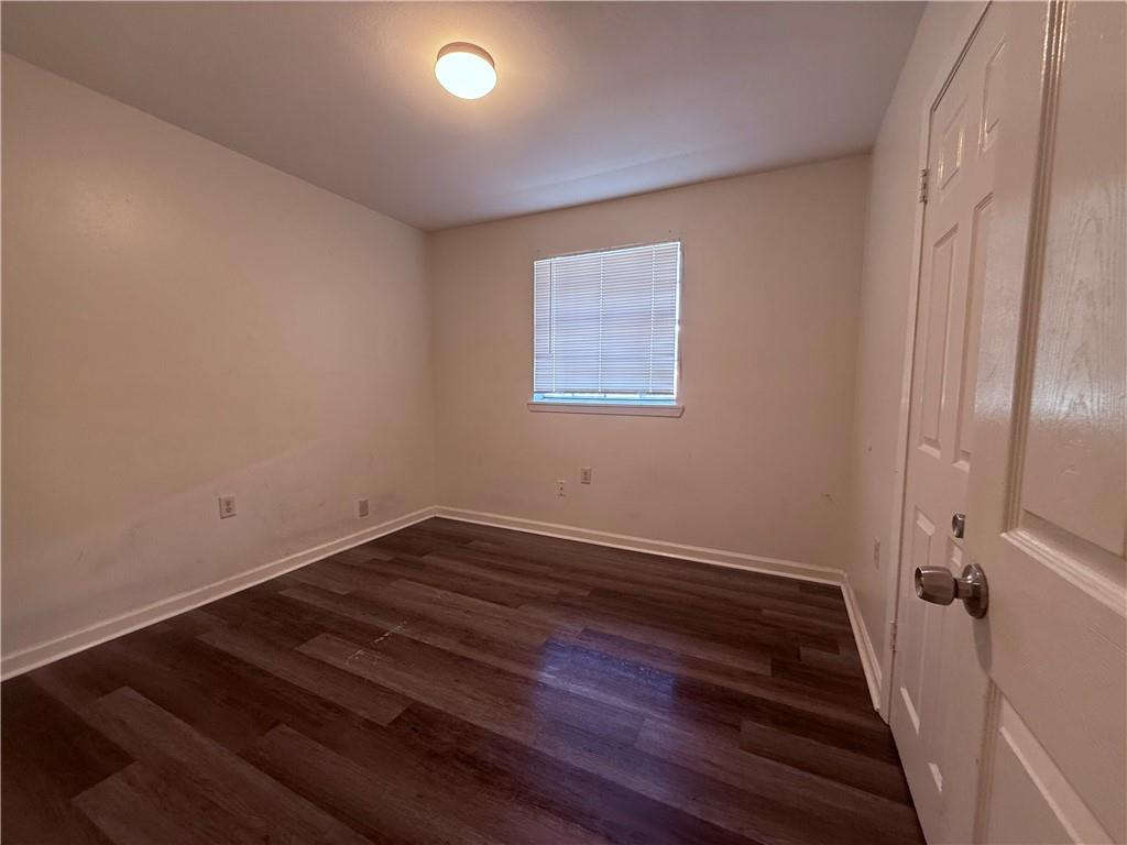 782-784 Holt Drive, Baton Rouge, Louisiana image 5