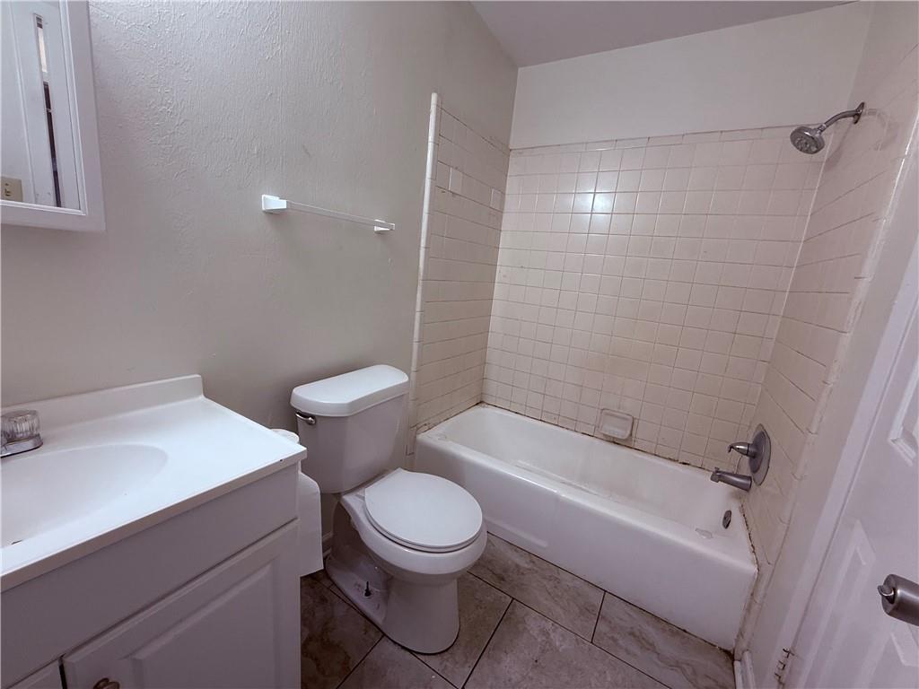 782-784 Holt Drive, Baton Rouge, Louisiana image 6