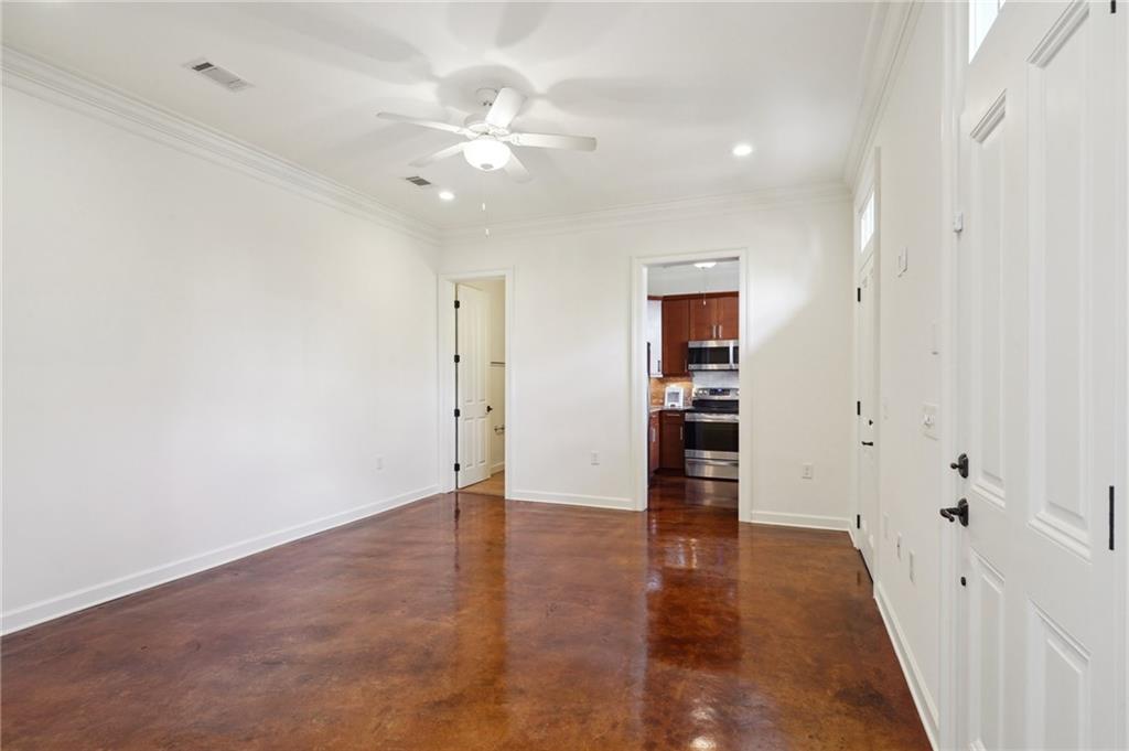 826 Touro Street #5, New Orleans, Louisiana image 4