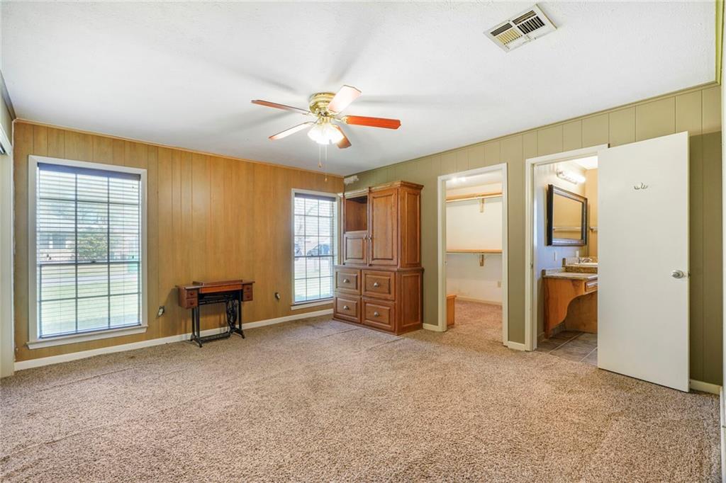 212 W Easy Street, Destrehan, Louisiana image 12