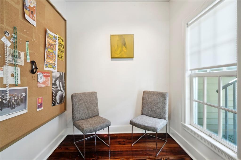 514 Mandeville Street, New Orleans, Louisiana image 17