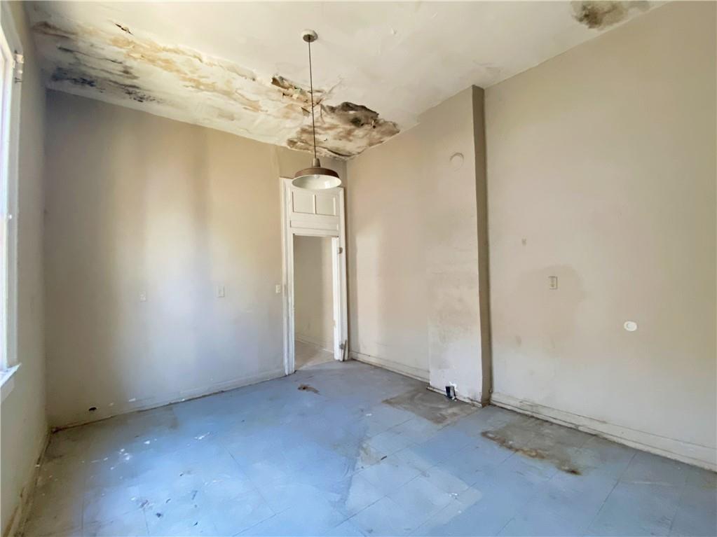 2517 N Miro Street, New Orleans, Louisiana image 11