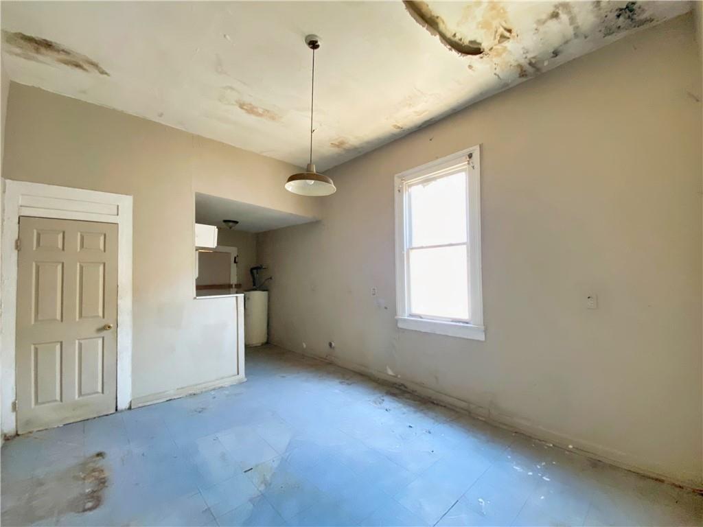 2517 N Miro Street, New Orleans, Louisiana image 13