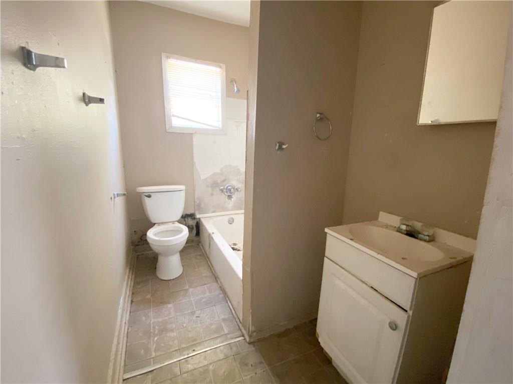 2517 N Miro Street, New Orleans, Louisiana image 15