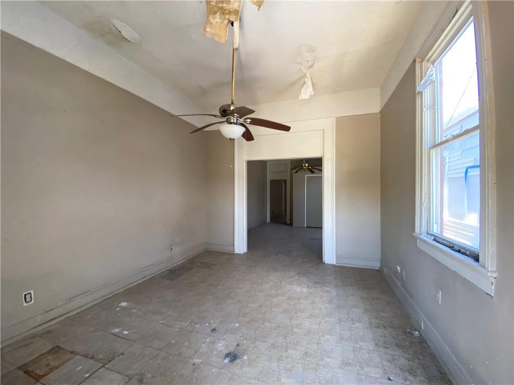 2517 N Miro Street, New Orleans, Louisiana image 18