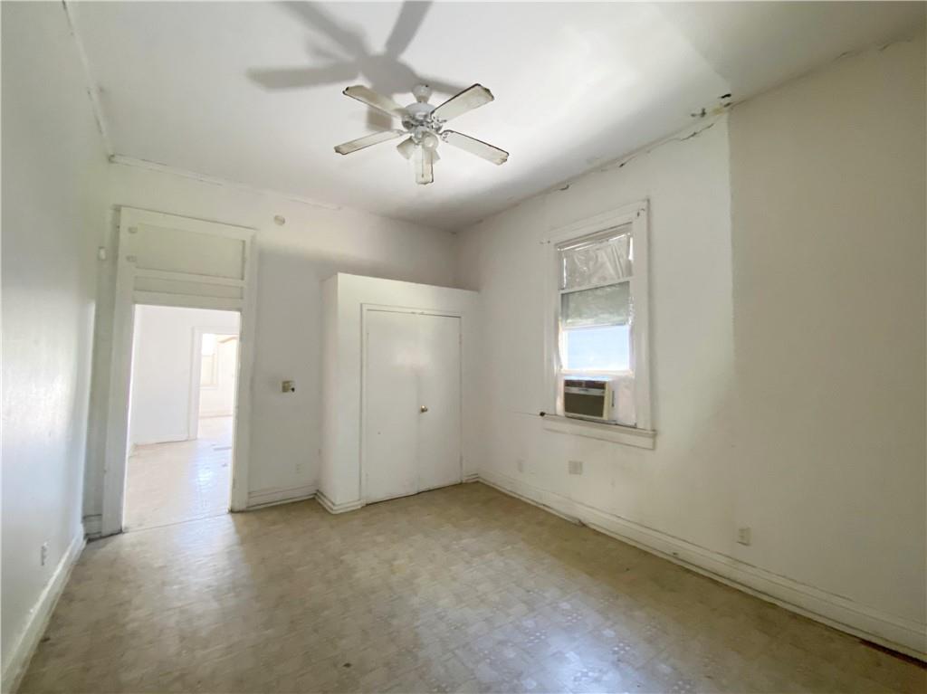 2517 N Miro Street, New Orleans, Louisiana image 25