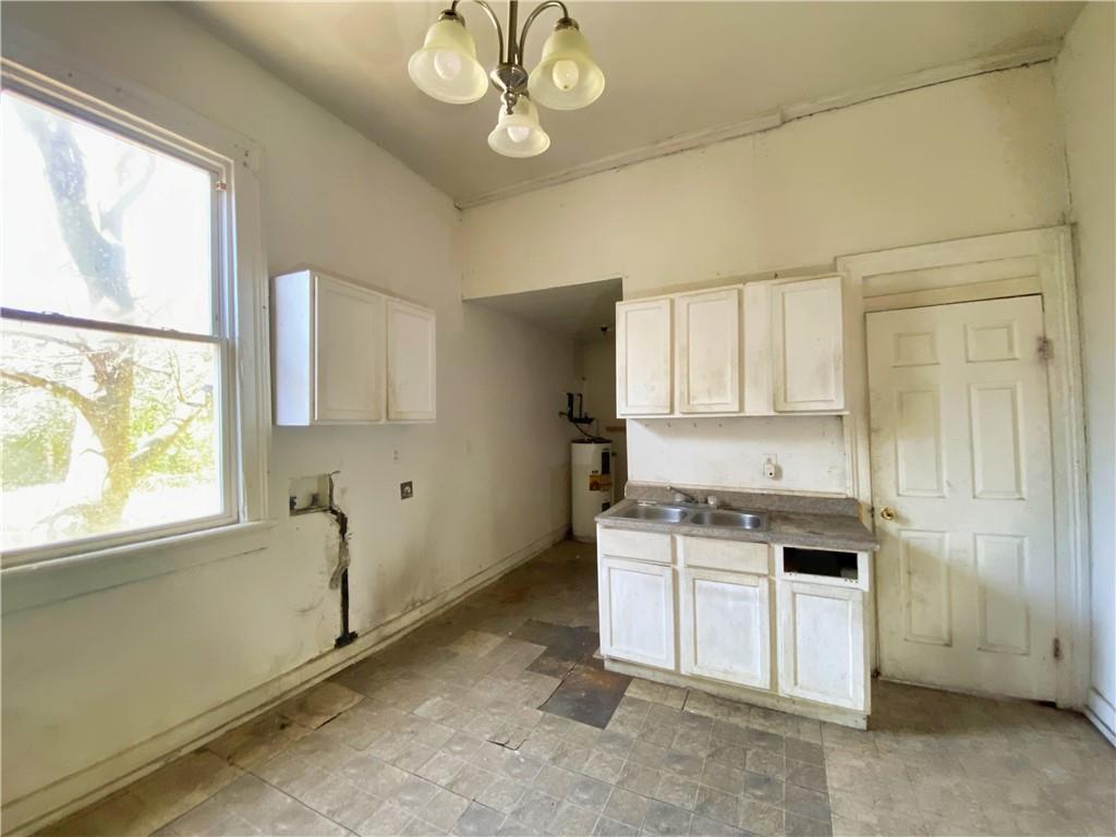 2517 N Miro Street, New Orleans, Louisiana image 30