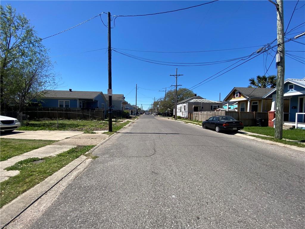 2517 N Miro Street, New Orleans, Louisiana image 33