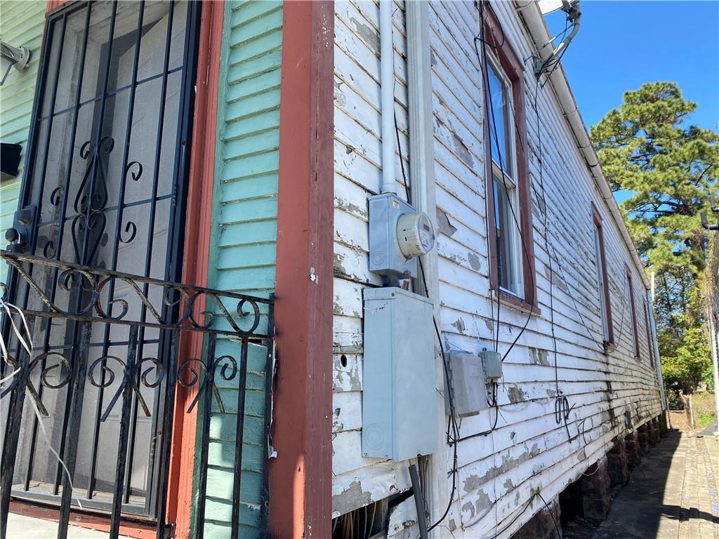 2517 N Miro Street, New Orleans, Louisiana image 7