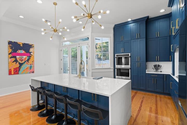 719 Teche Street, New Orleans, Louisiana image 10