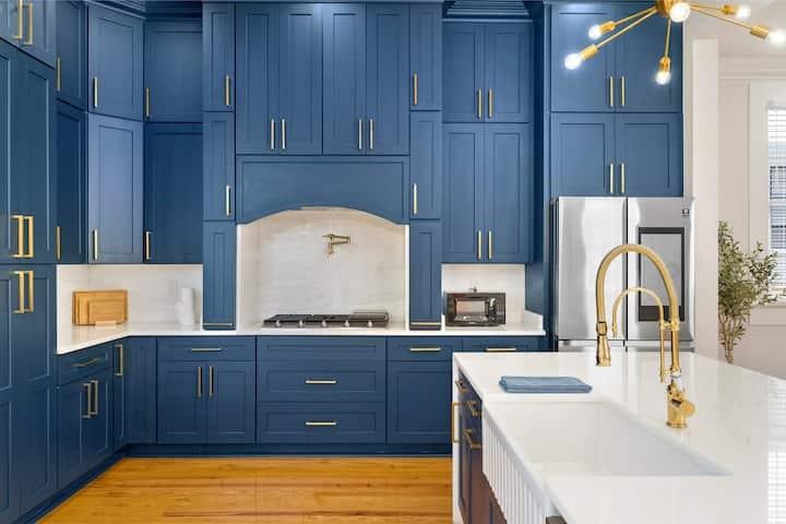 719 Teche Street, New Orleans, Louisiana image 12