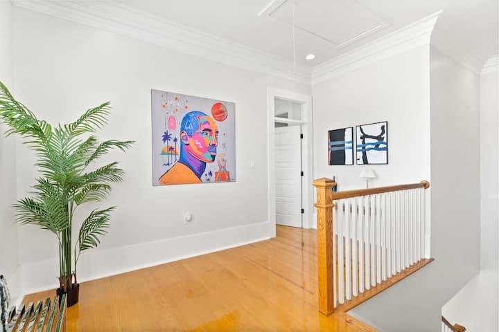 719 Teche Street, New Orleans, Louisiana image 14