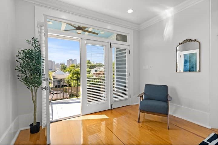 719 Teche Street, New Orleans, Louisiana image 17