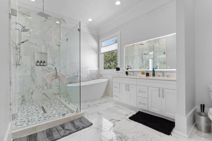719 Teche Street, New Orleans, Louisiana image 18