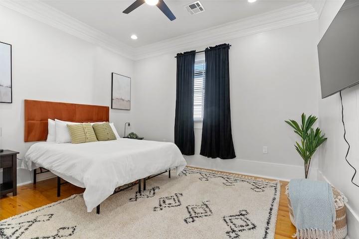 719 Teche Street, New Orleans, Louisiana image 23
