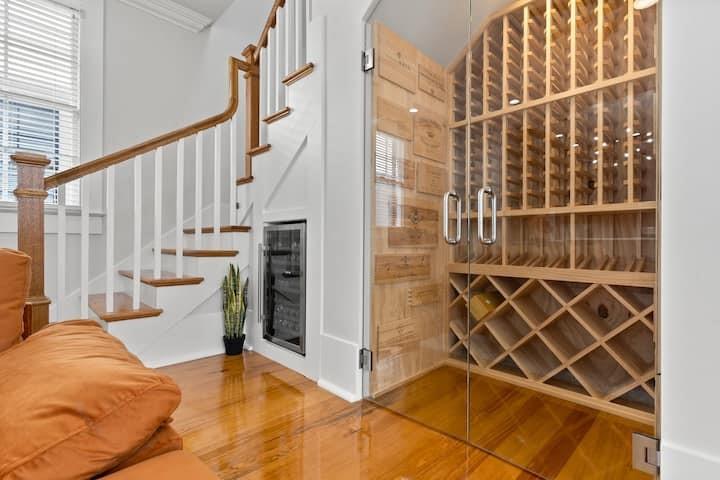 719 Teche Street, New Orleans, Louisiana image 6