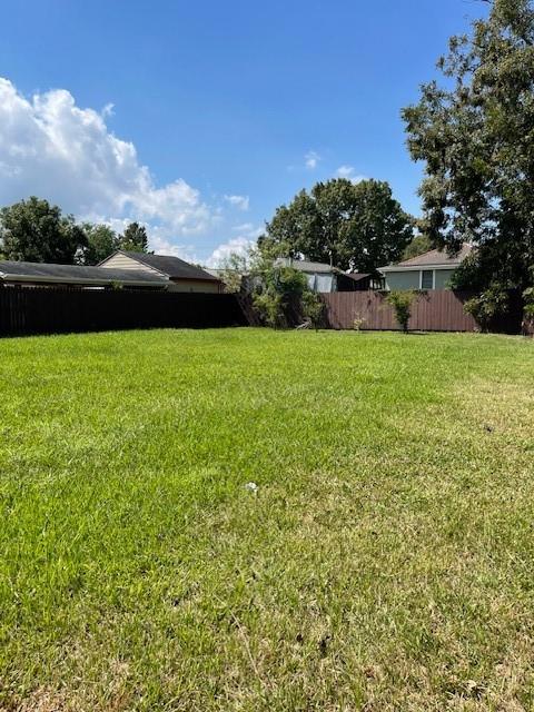 4914 Spain Street, New Orleans, Louisiana image 4