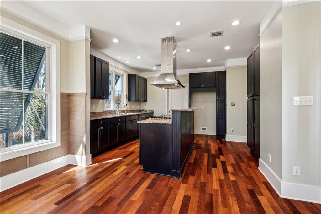 107 09 W Brooks Street, New Orleans, Louisiana image 10