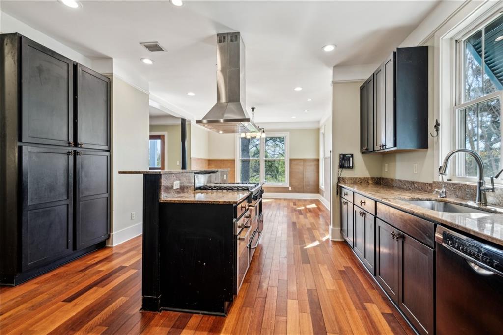 107 09 W Brooks Street, New Orleans, Louisiana image 11