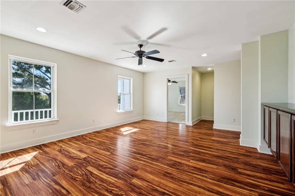 107 09 W Brooks Street, New Orleans, Louisiana image 19