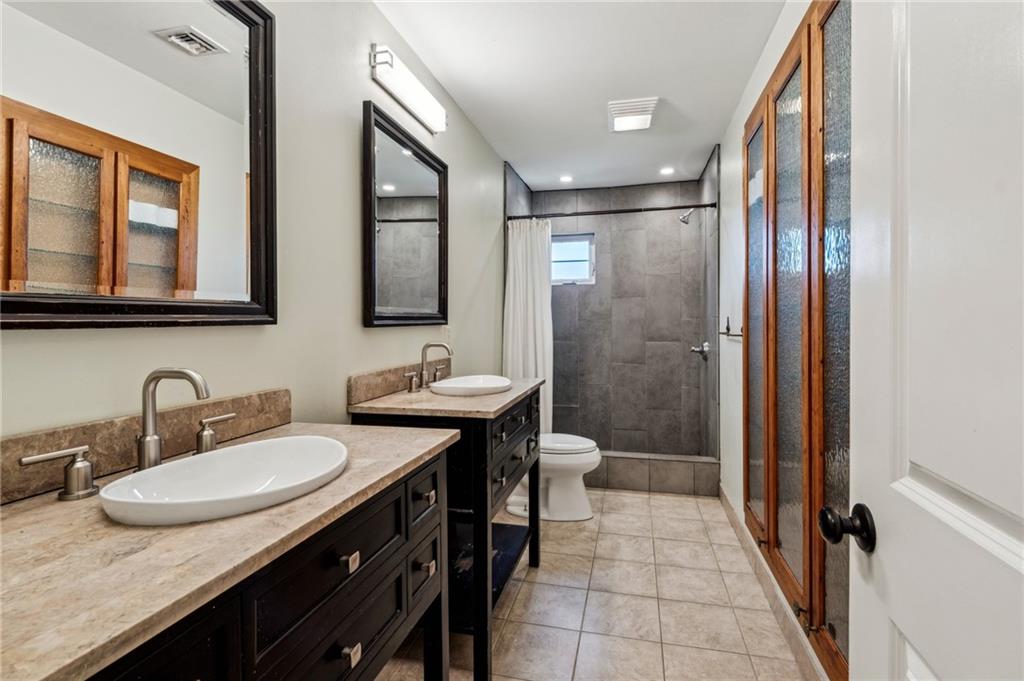 107 09 W Brooks Street, New Orleans, Louisiana image 21