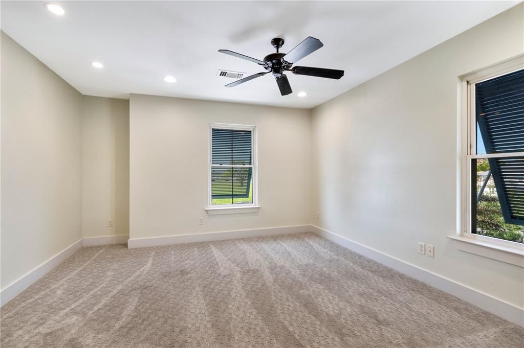 107 09 W Brooks Street, New Orleans, Louisiana image 22