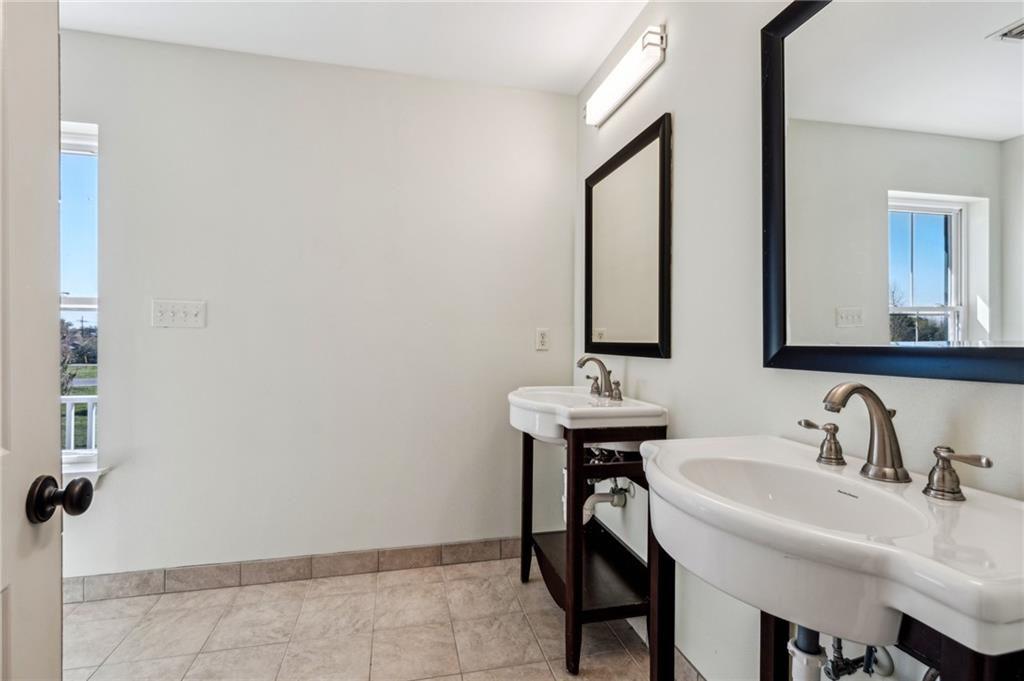 107 09 W Brooks Street, New Orleans, Louisiana image 27