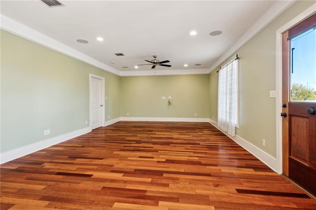 107 09 W Brooks Street, New Orleans, Louisiana image 5