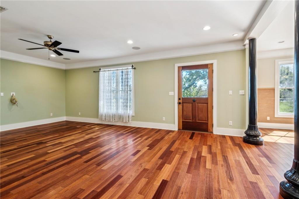 107 09 W Brooks Street, New Orleans, Louisiana image 6
