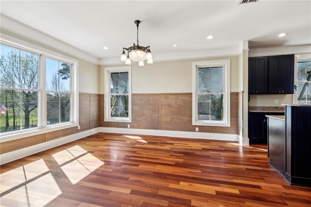 107 09 W Brooks Street, New Orleans, Louisiana image 8