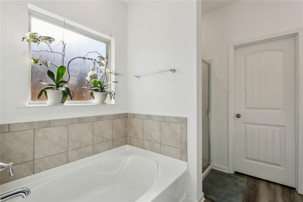 40531 Cypress Reserve Boulevard, Ponchatoula, Louisiana image 11