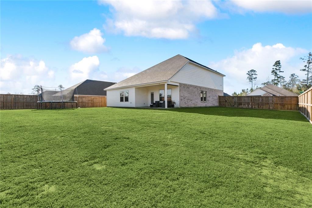 40531 Cypress Reserve Boulevard, Ponchatoula, Louisiana image 26