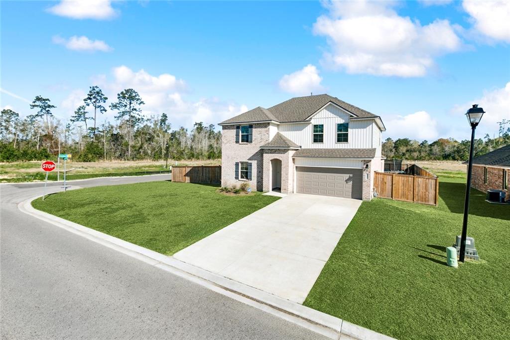 40531 Cypress Reserve Boulevard, Ponchatoula, Louisiana image 3