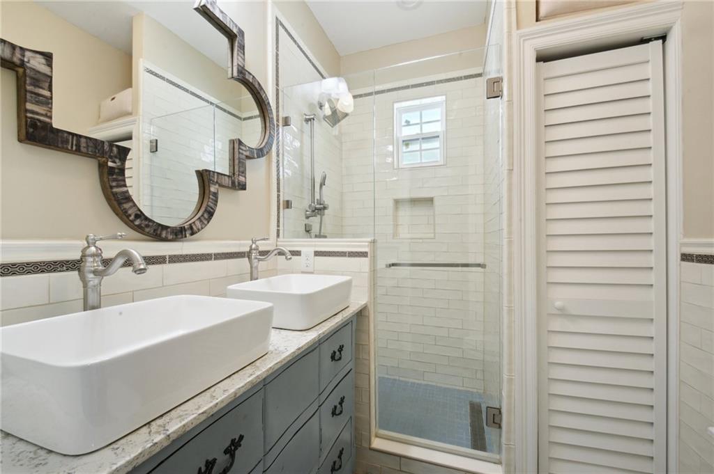 4913-15 Laurel Street, New Orleans, Louisiana image 23