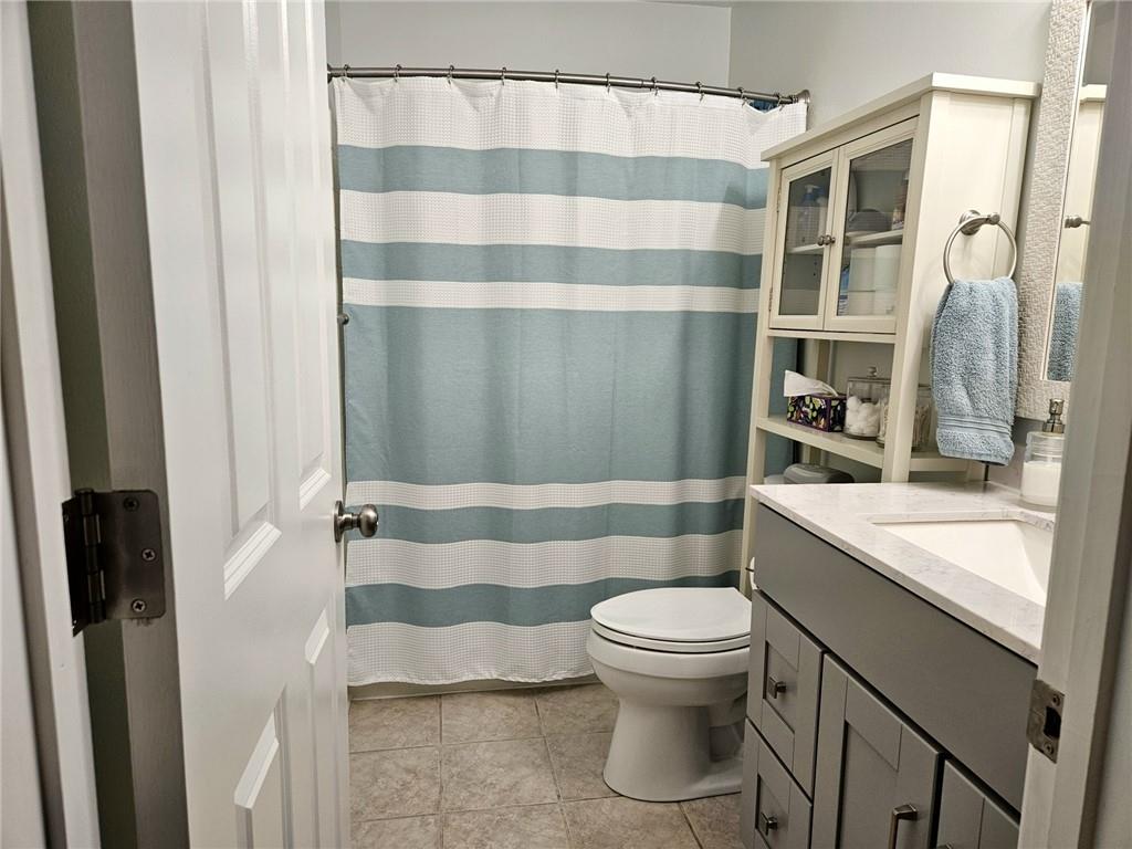5236 Richland Drive, Marrero, Louisiana image 12