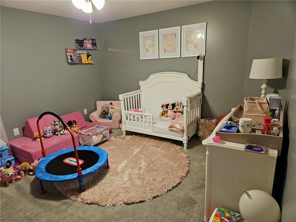 5236 Richland Drive, Marrero, Louisiana image 9