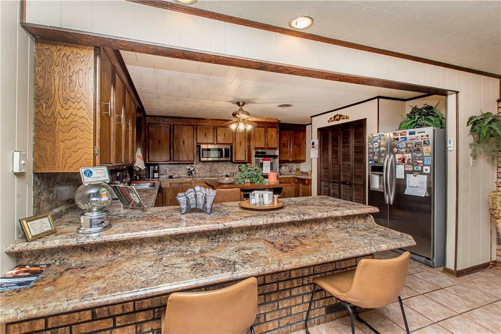 59345 Twin Pines Road, Bogalusa, Louisiana image 10