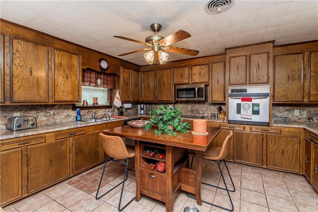 59345 Twin Pines Road, Bogalusa, Louisiana image 11
